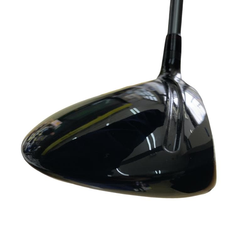 �n�m�n�e�e�@�`�q�l�r�i�Q�O�P�V�j�@�j�t�q�n�@�S�v