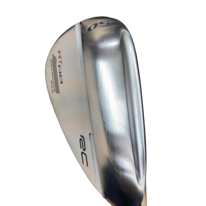 �q�b�@�a�a�@�v�d�c�f�d�@�T�O°