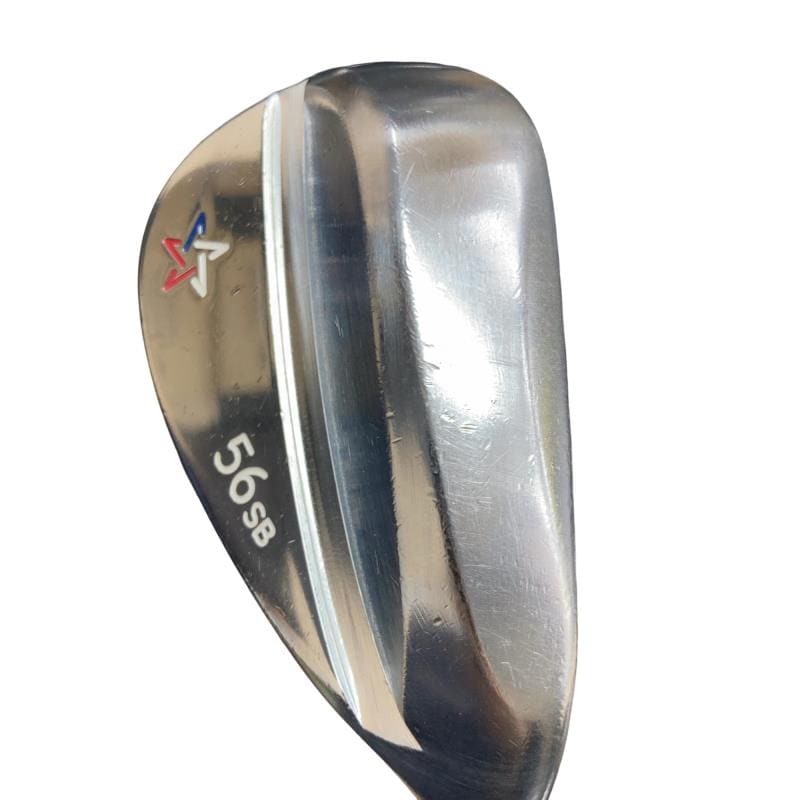 �`�q�s�h�r�`�m�@���b�L�@�T�U°�r�a