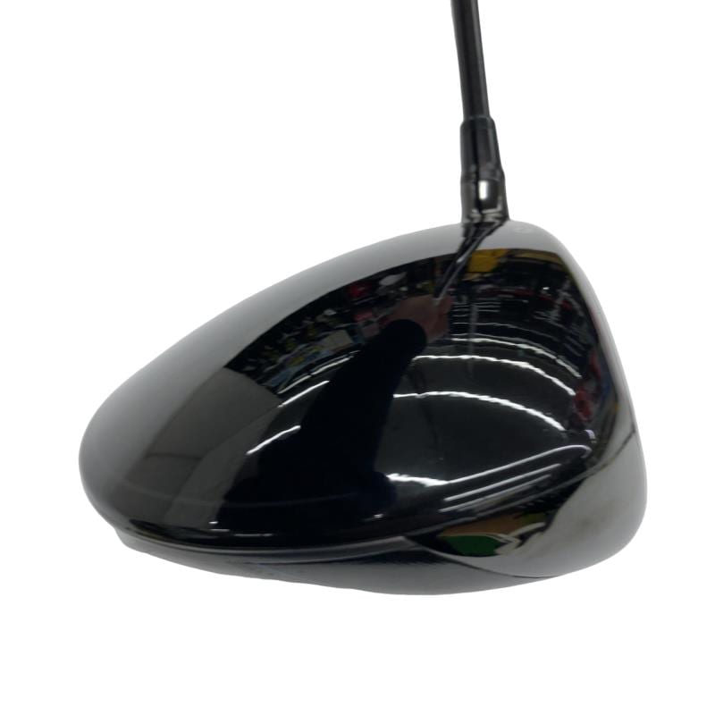 �p���P�O�@�k�r�@�P�O�D�T°