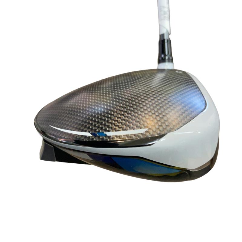 �r�h�l�@�l�`�w�@�@�X°