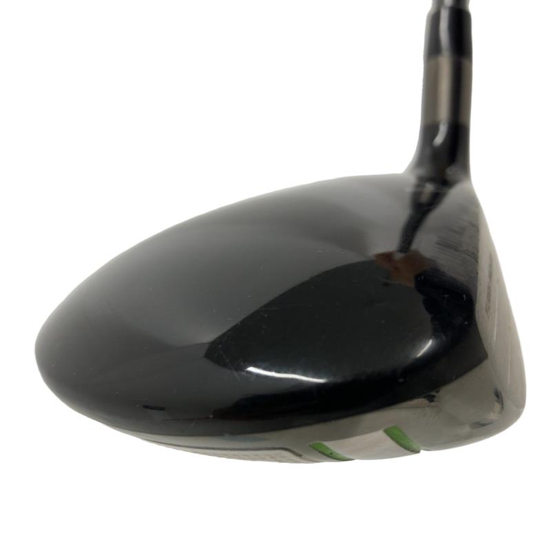 �d�o�h�b�@�l�`�w�@�@�T�v