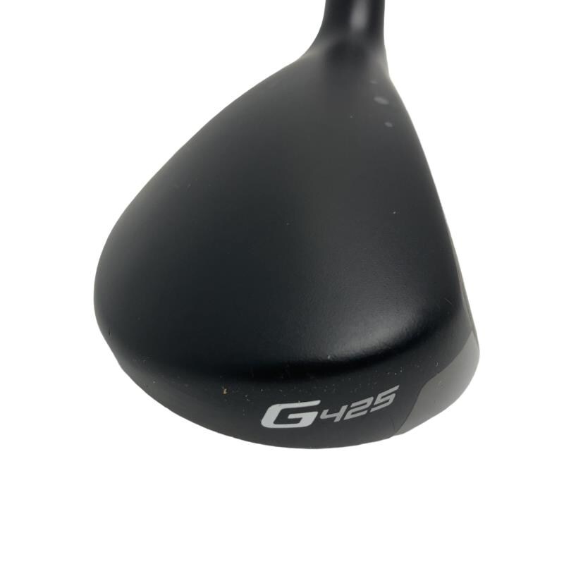 �f�S�Q�T�@�t�T�i�A�[�R�X�����j