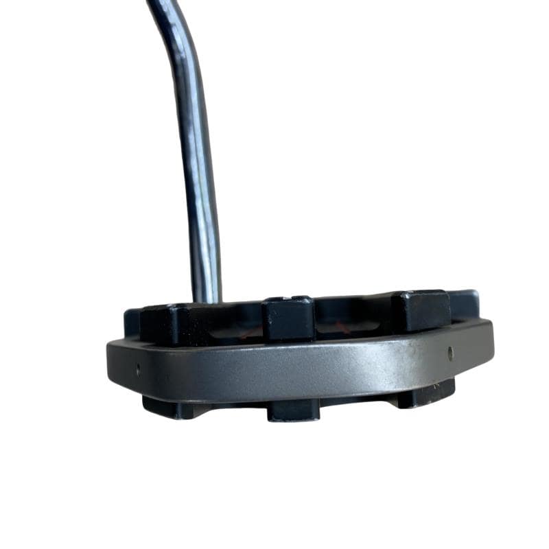 �r�q�h�w�n�m�@�o�|�V�P�W�i�E���^���t�F�[�X�j�@�R�S�C���`