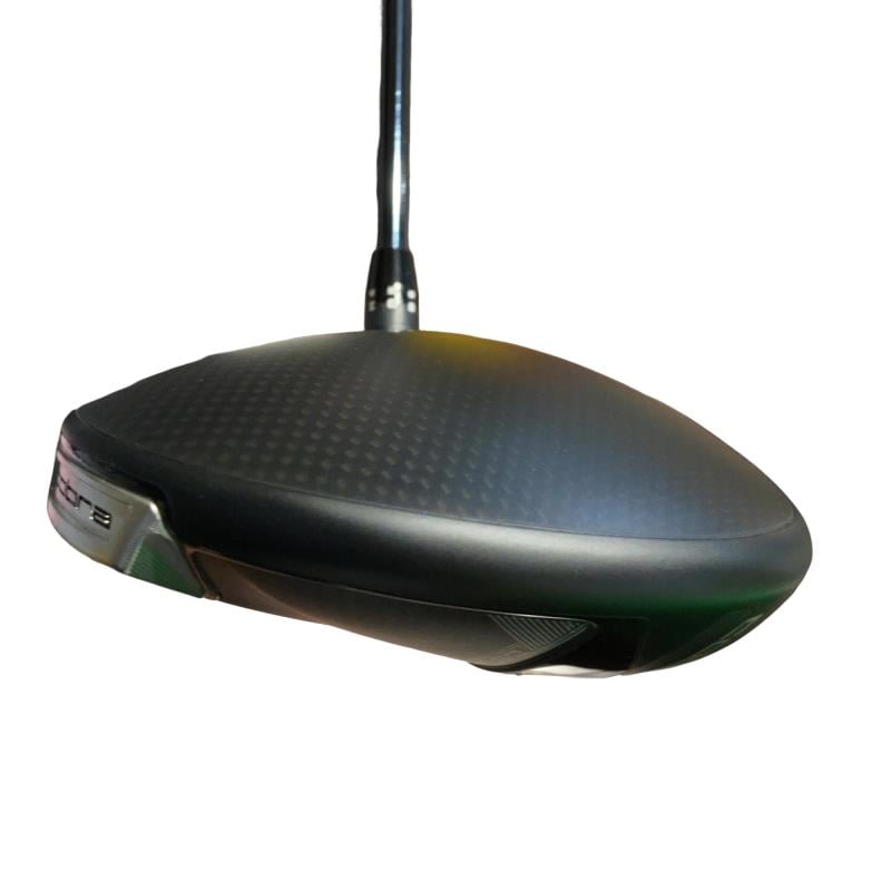 �����������@�c�r�|�`�c�`�o�s�@�l�`�w�|�j�@�P�O�D�T°