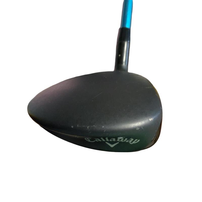 �w�q�@�o�q�n�@�P�U�@�P�S°