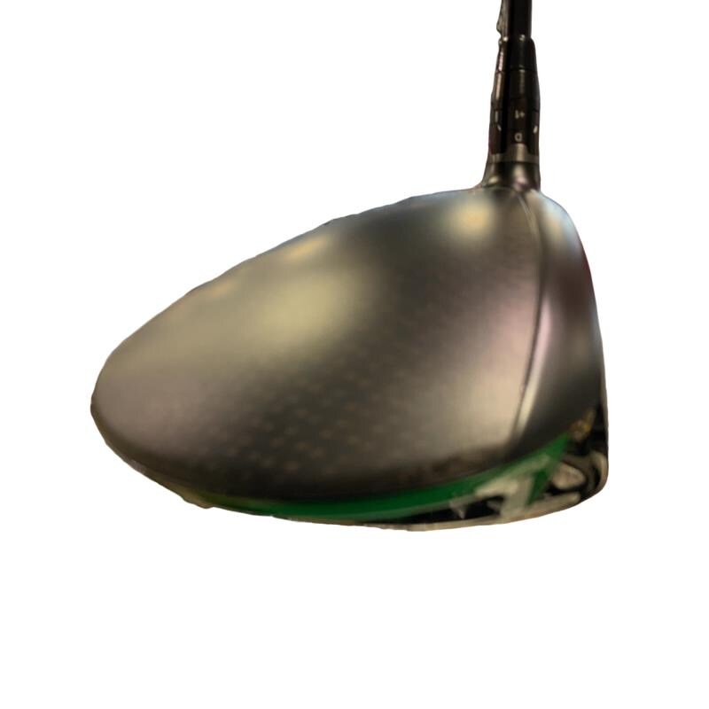 �d�k�x�s�d�@�P�O�D�T°