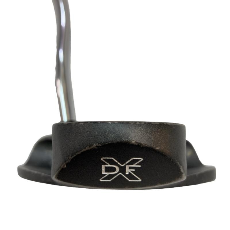 �c�e�w�@�Q�E�a�`�k�k�@�R�Q�C���`