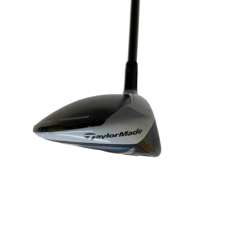 �r�h�l�@�l�`�w�@�T�v