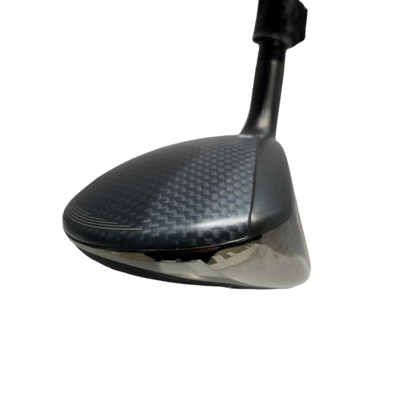 �p���R�T�@�l�`�w�@�k�h�s�d�@�t�S