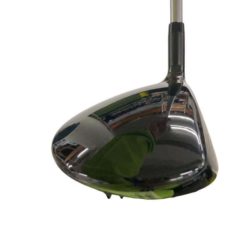 �p���P�O�@�l�`�w�@�V�v�@���f�B�[�X