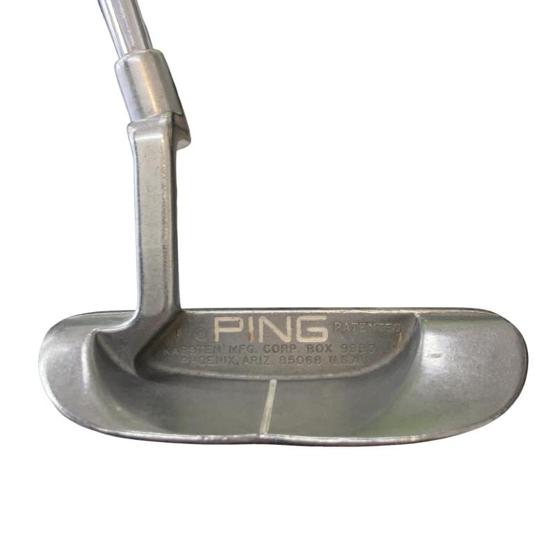 �a�U�O�@�X�e�����X