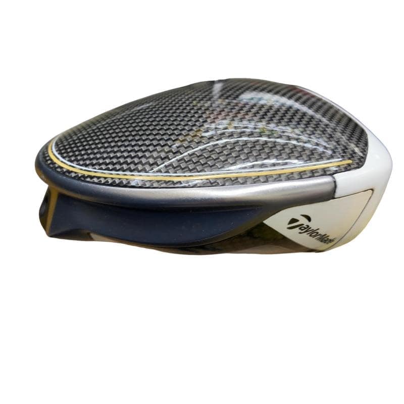 �r�s�d�`�k�s�g�@�f�k�n�h�q�d�{�@�P�O�D�T°