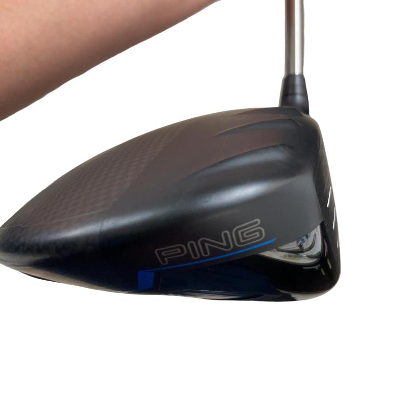 �f�S�S�O�@�l�`�w�@�@�X°