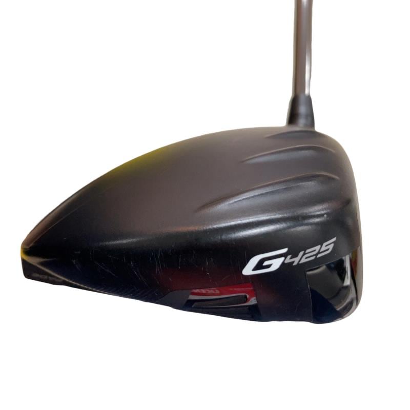 �f�S�Q�T�@�k�r�s�@�@�X°