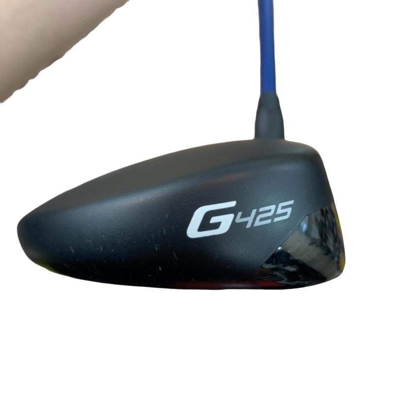 �f�S�Q�T�@�l�`�w�@�R�v