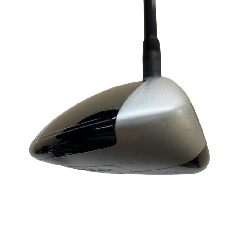 �l�S�i�Q�O�Q�P�j�@�t�S