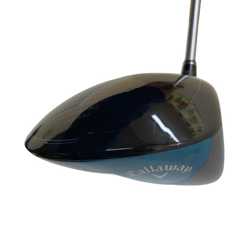 �q�n�f�t�d�@�r�s�`�q�@�P�O�D�T°