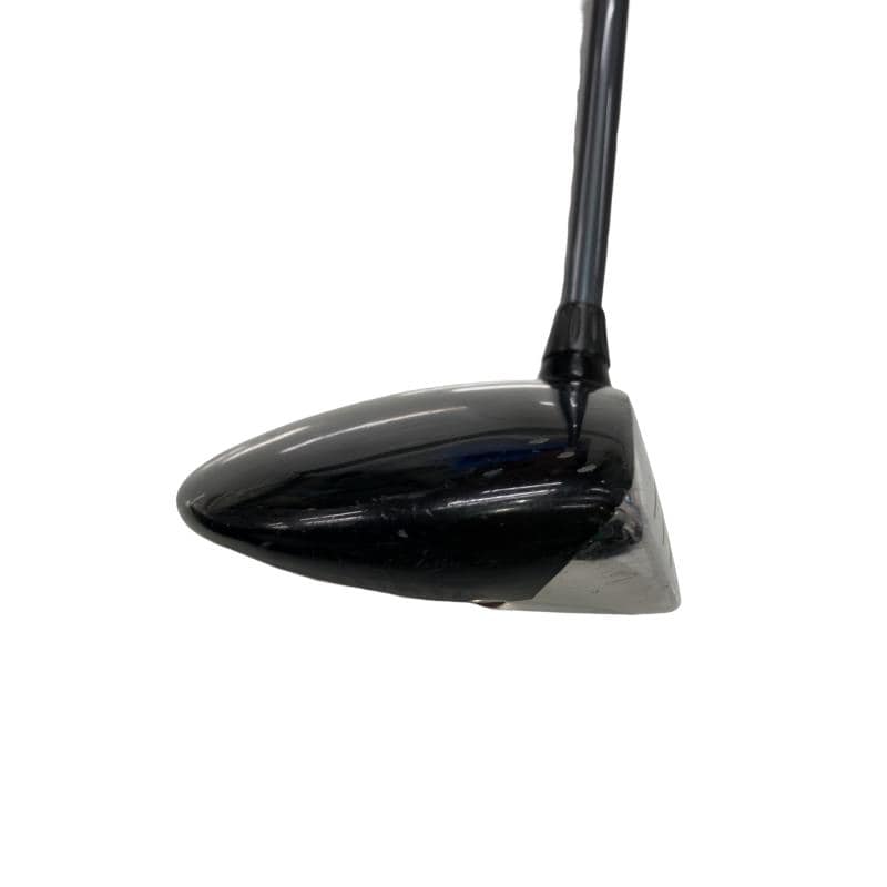 �c�h�`�a�k�n�@�n�����������@�V�v