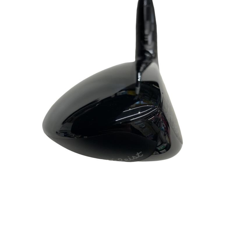 �s�r���Q�@�Q�P°