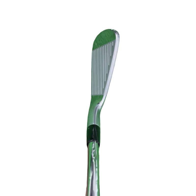 �l�����������@�o�����@�l�|�P�R�@�U�r�i���{���F�T�{�Z�b�g�j