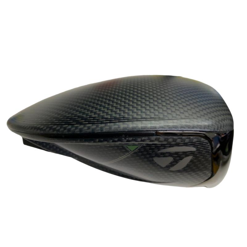 �p���R�T�@�P�O�D�T°