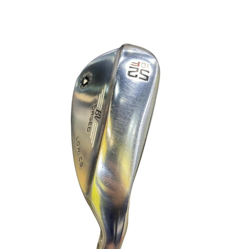 �u�n�j�d�x�@�e�n�q�f�d�c�i�Q�O�P�V�j�@�T�Q°�^�P�O°�e