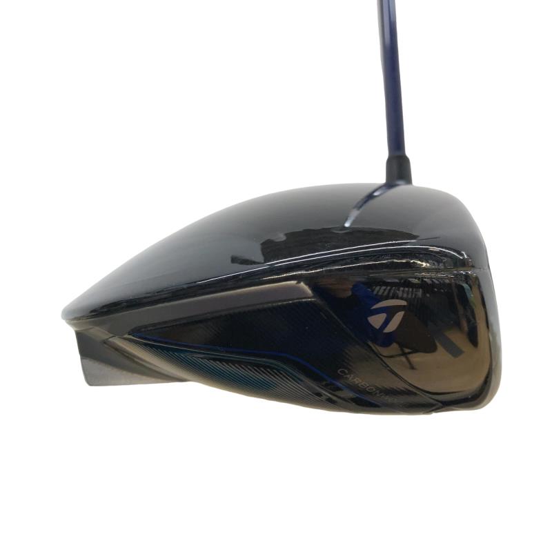 �p���P�O�@�@�X°