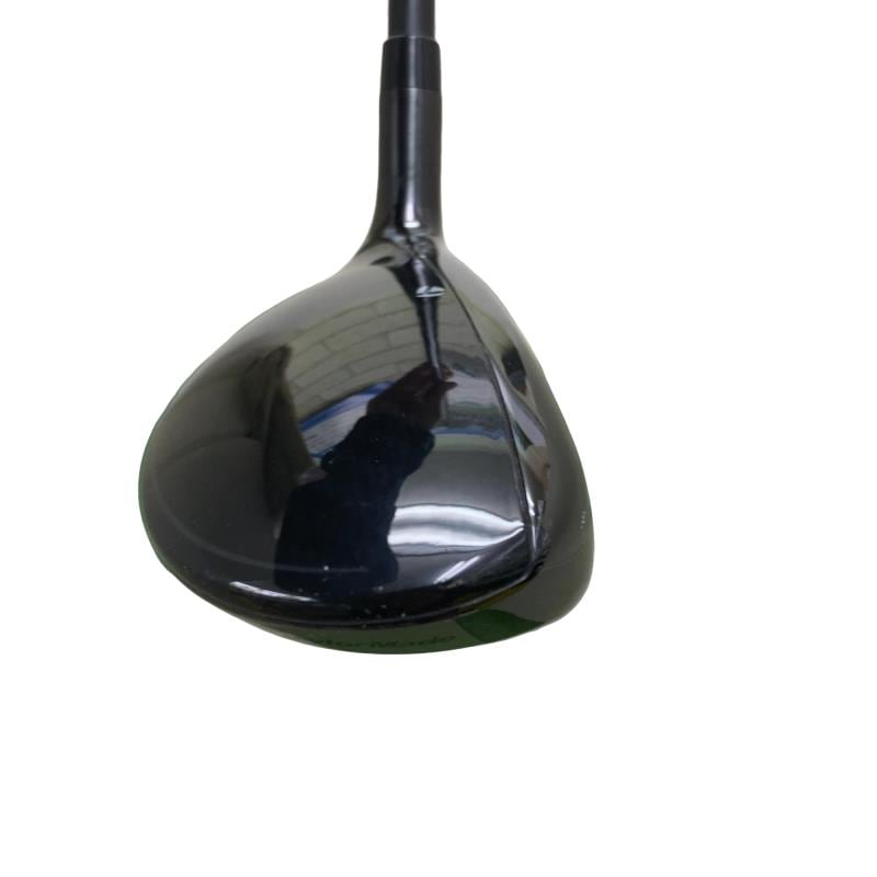 �p���P�O�@�t�R