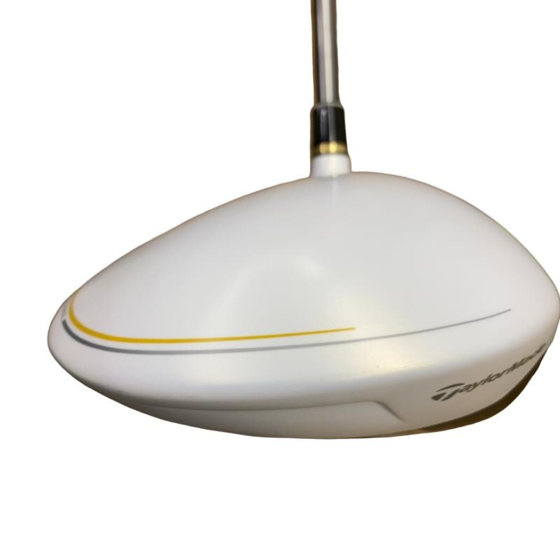 �f�k�n�h�q�d�@�@�X�D�T°