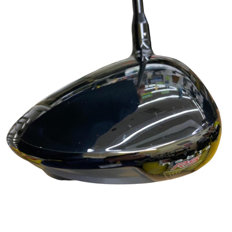 ���c�@�����������@�q�r�@�O�Q�@�P�O�D�T°