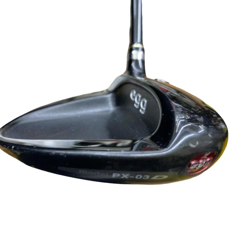 �������@�o�w�|�O�R�c�@�r�o�n�n�m�@�R�v�i�P�T°�j