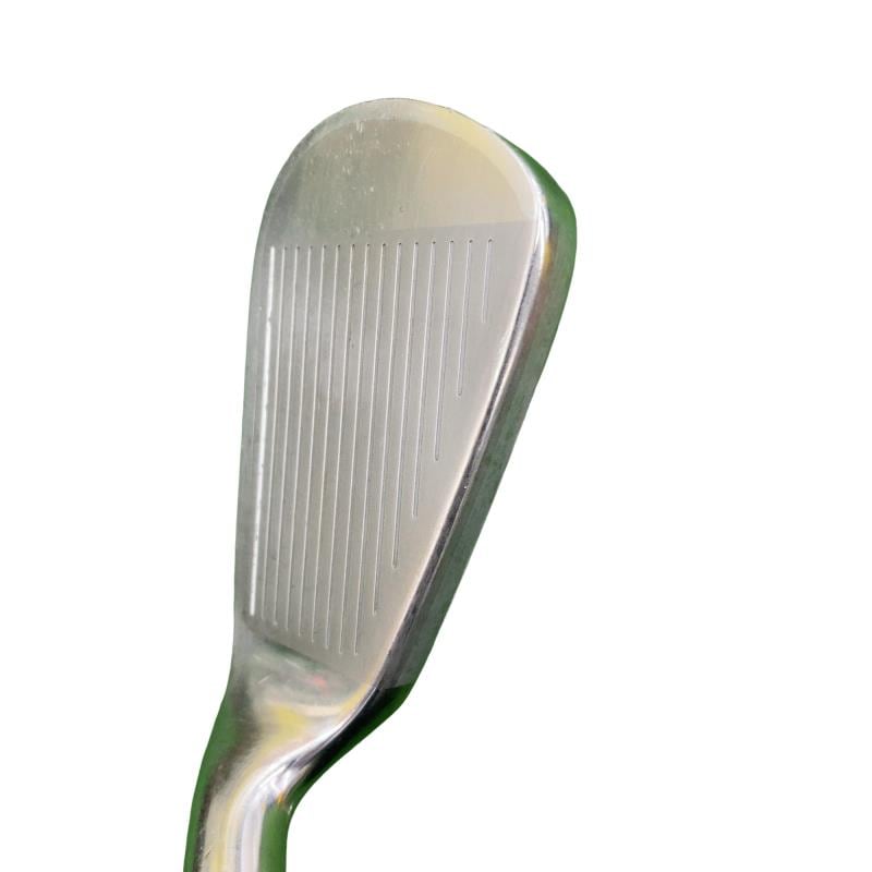 �w�w�h�n�i�Q�O�O�U�j�@�@�W�r�i���{���F�W�{�Z�b�g�j