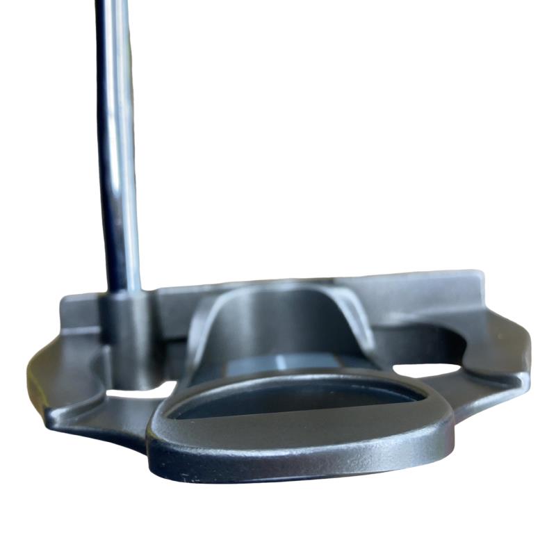 �j�`�q�r�s�d�m�@�r�d�q�h�d�r�@�b�q�`�y�|�d�@�R�S�D�O�C���`