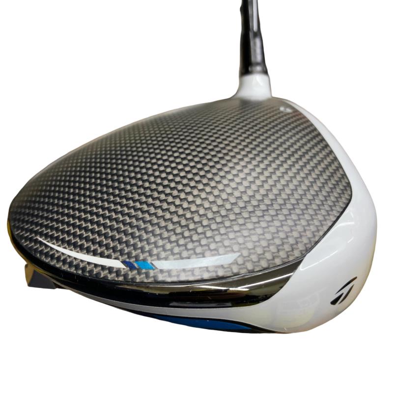 �r�h�l�@�@�X°