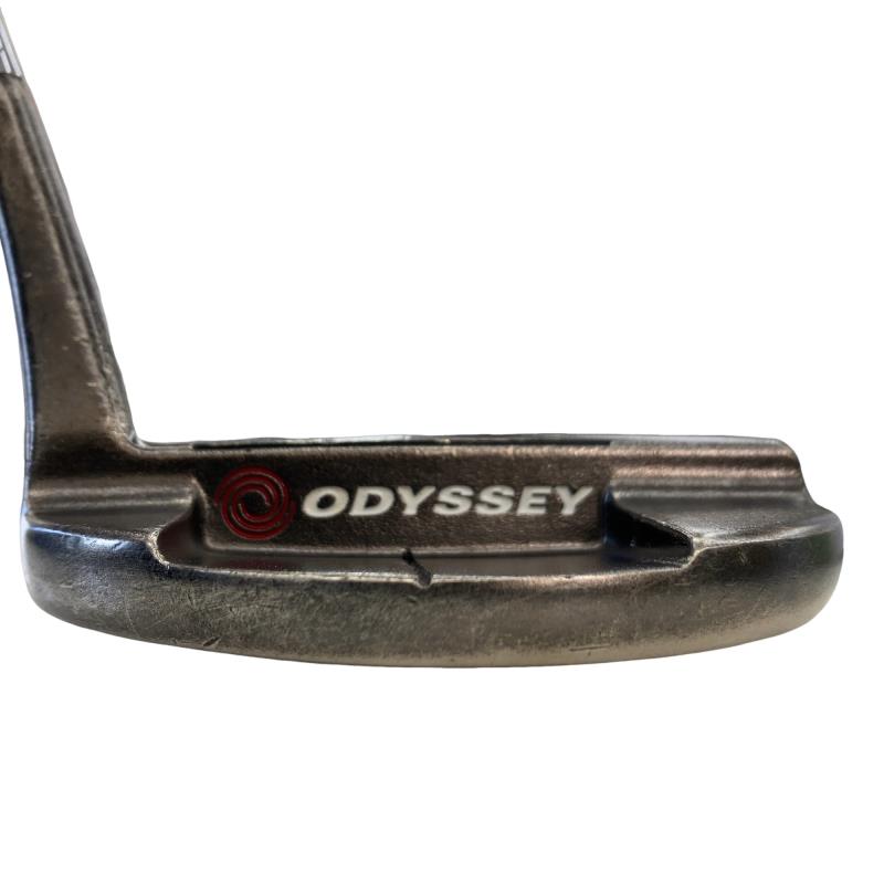 �v�g�h�s�d�@�h�b�d�@���X�@�R�S�C���`