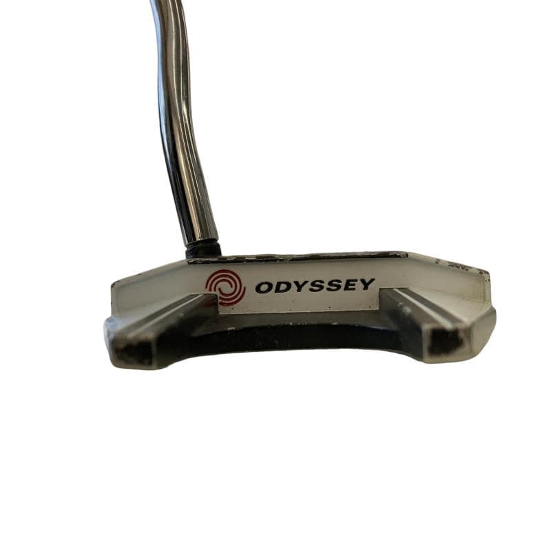 �u�d�q�r�`�@���V�@�u���b�N�i�z���]���^���j�@�R�R�C���`