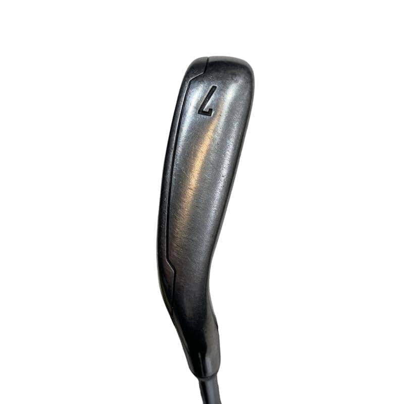 �w�q�@�@�U�r�i���{���F�U�{�Z�b�g�j