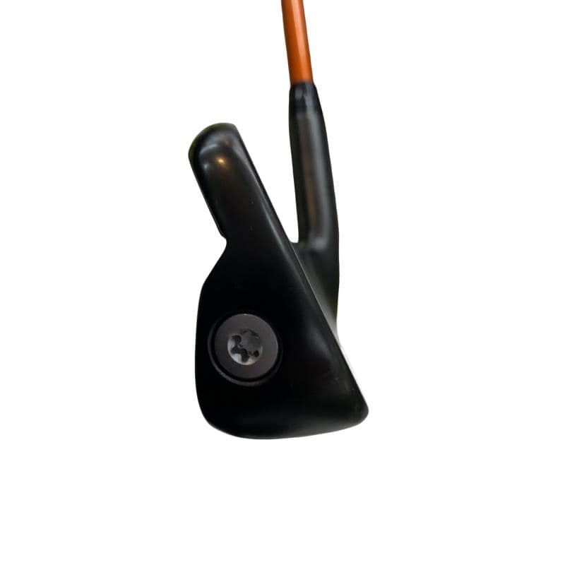 �f�S�Q�T�@�b�q�n�r�r�n�u�d�q�@�t�R