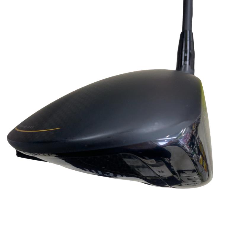 �q�n�f�t�d�@�r�s�@�l�`�w�@�P�O�D�T°