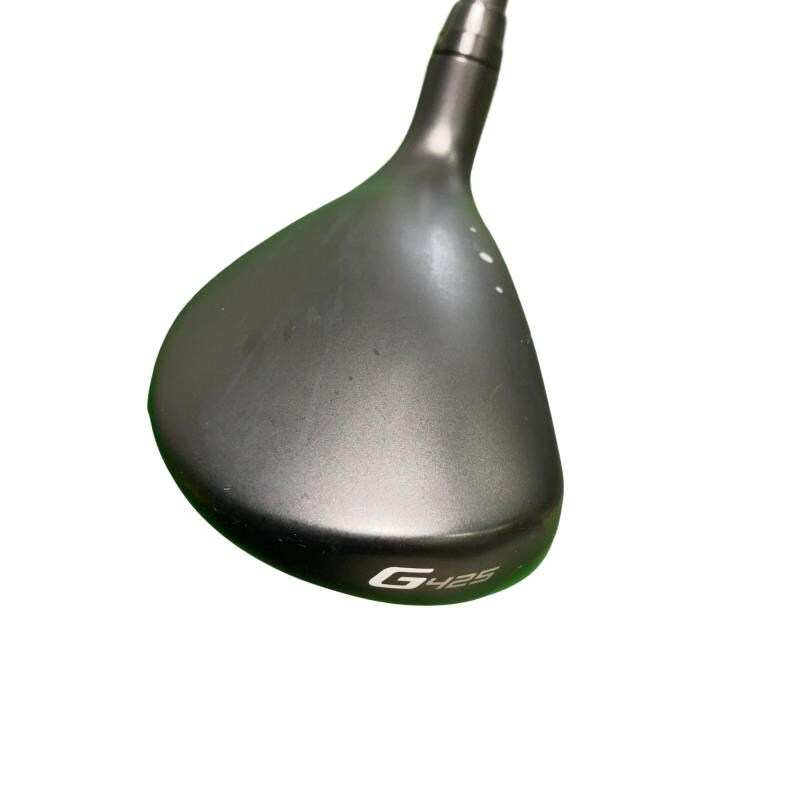 �f�S�Q�T�@�t�S�i�A�[�R�X�t���j