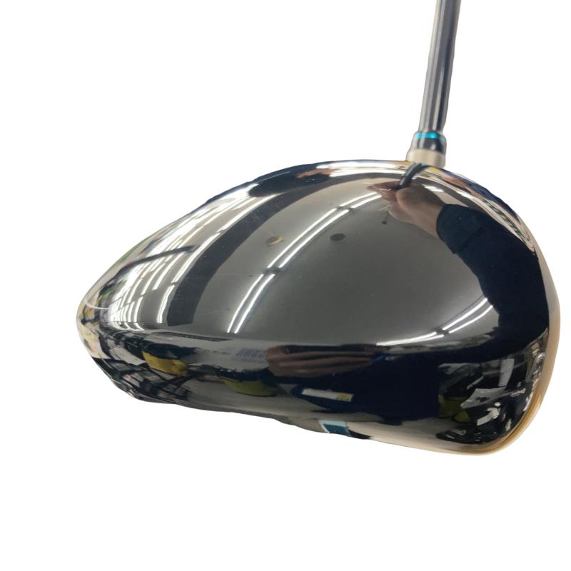 �c�`�m�f�`�m�@�V�@�P�O�D�T°