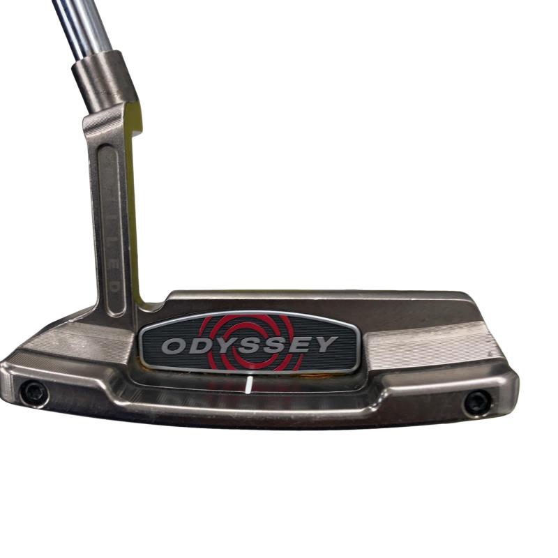 �a�k�`�b�j�@�r�d�q�h�d�r�@�s�n�t�q�@�c�d�r�h�f�m�r�@���w�@���Q�@�R�R�C���`