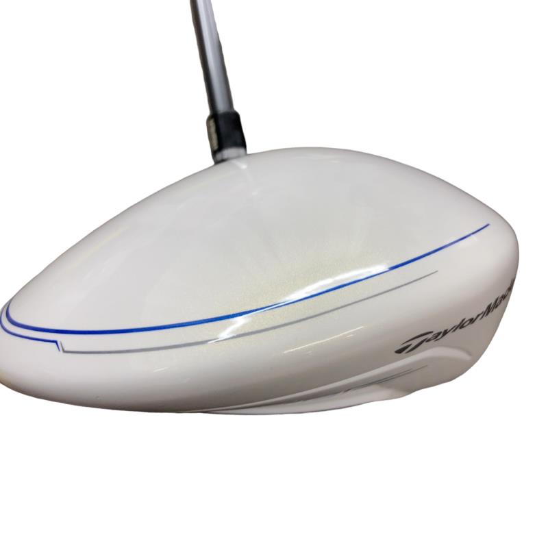 �f�k�n�h�q�d�@�e�i�Q�O�P�U�j�@�P�O�D�T°