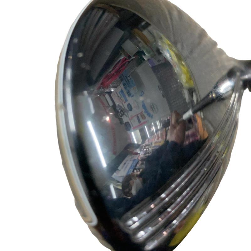 �o�g�x�y�i�Q�O�P�S�j�@�t�S