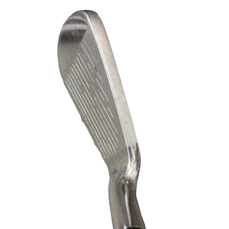 �s�|�y�n�h�c�@�l�w�|�P�T�@�@�U�r�@�t�r�`�i���{���F�U�{�Z�b�g�j