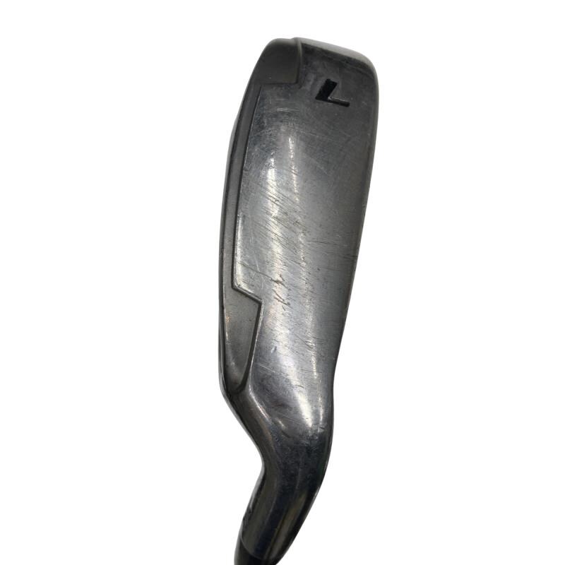 �r�����p�����������@�r�t�l�n�@�U�r�i���{���F�U�{�Z�b�g�j