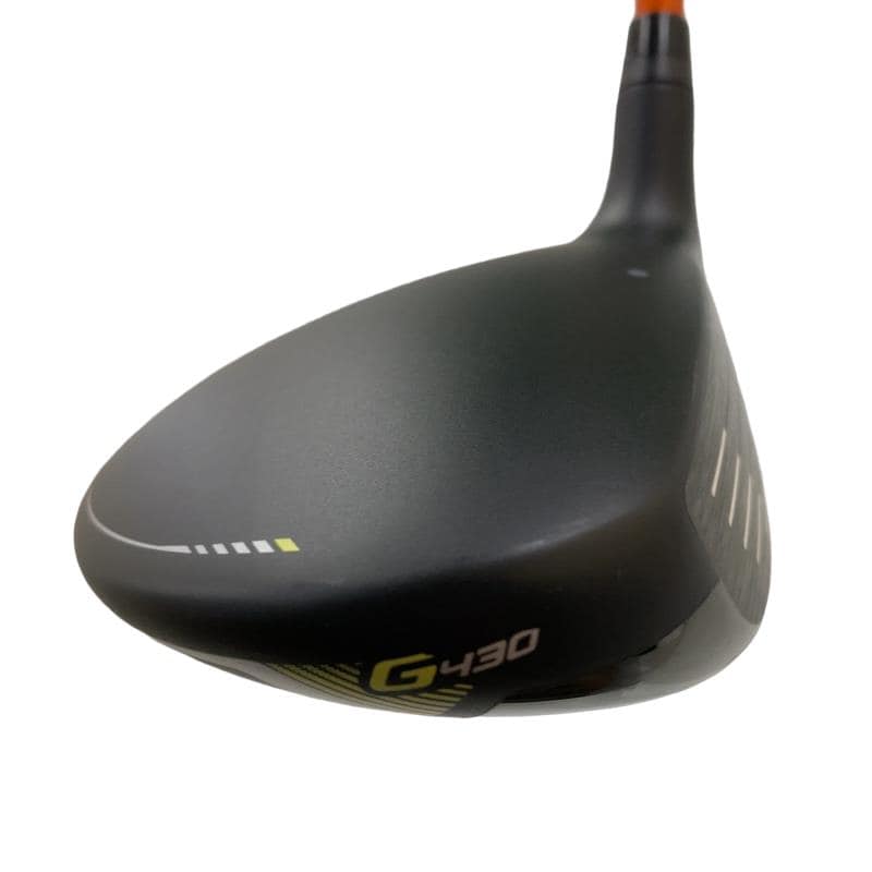 �f�S�R�O�@�l�`�w�@�T�v