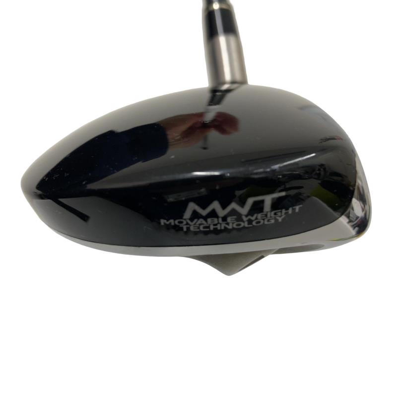 ���V�@�r�s�d�d�k�@�R�v�@�P�T°