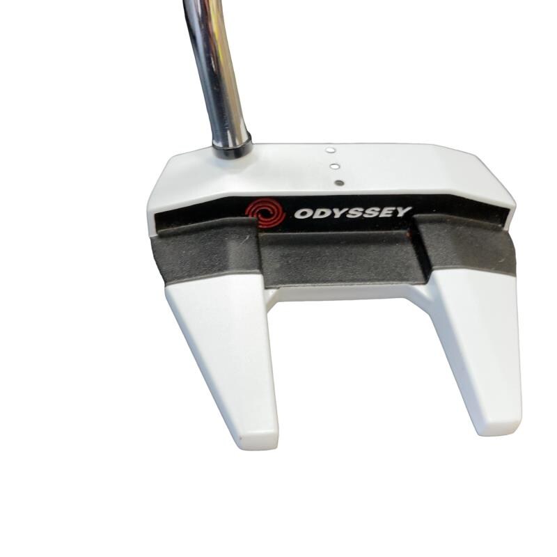 �u�d�q�r�`�@���V�@�z���C�g�i���@�[�`�J���j�@�R�S�C���`